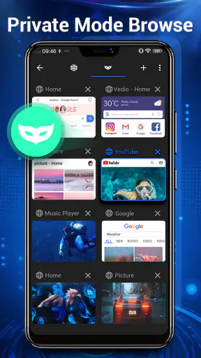 Trình duyệt web
