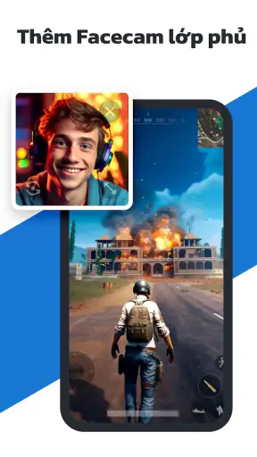 Trình ghi màn hình, Ghi video