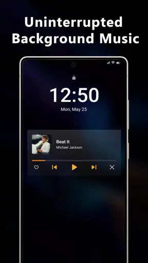 Trình phát nhạc và video
