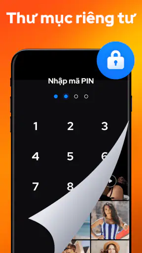 Trình phát video – AnyPlay