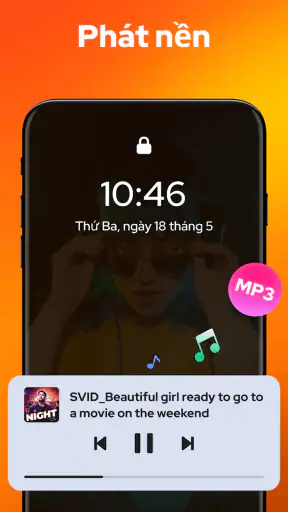 Trình phát video – AnyPlay