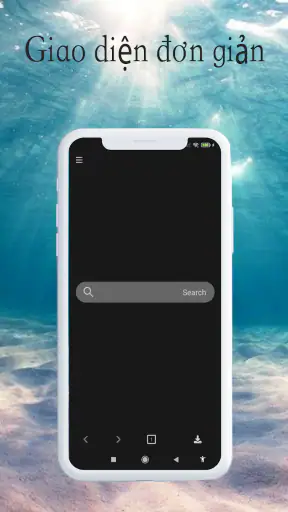 Trình tải xuống video nhanh