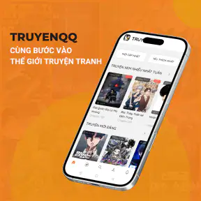 TruyenQQ