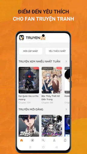TruyenQQ