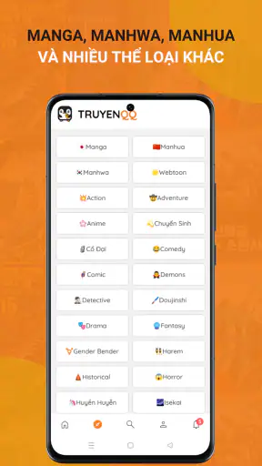 TruyenQQ