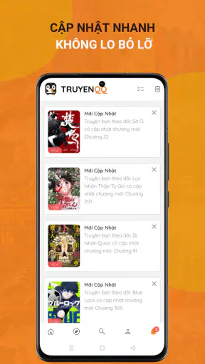 TruyenQQ