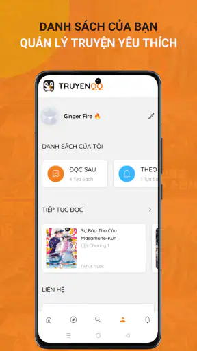 TruyenQQ