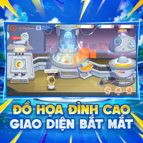 TTO: Phiên bản MEGA