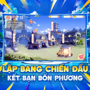 TTO: Phiên bản MEGA
