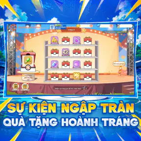 TTO: Phiên bản MEGA
