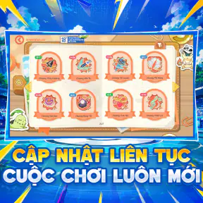 TTO: Phiên bản MEGA