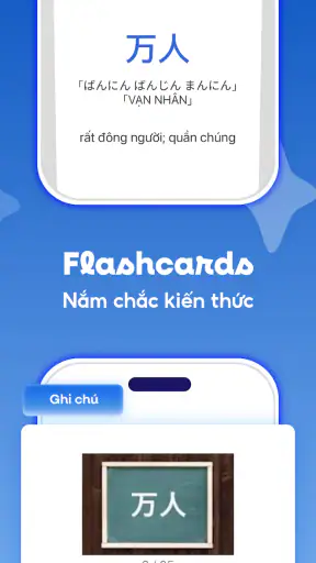 Mazii: Từ điển tiếng Nhật