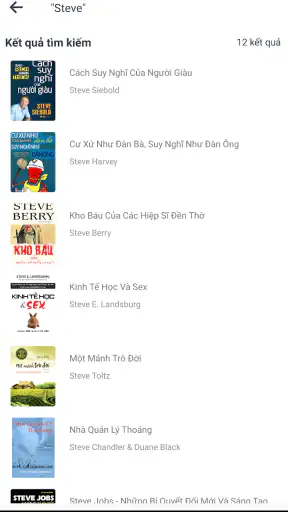 Tủ Sách - Read Ebook