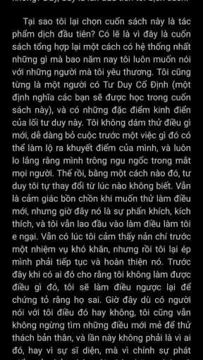 Tủ Sách - Read Ebook
