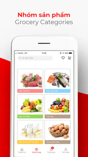 UBOFOOD