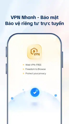 UC Browser-Bảo mật, Riêng tư