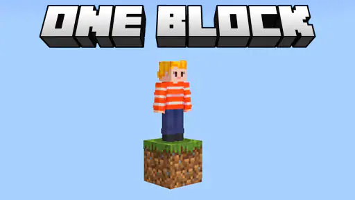 Ultimate Mods cho Minecraft PE