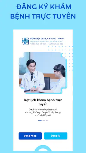 UMC Care