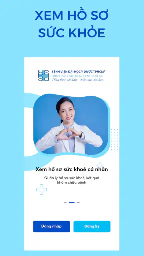 UMC Care