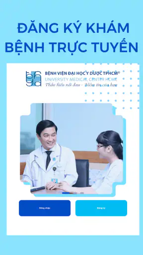 UMC Care