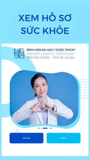 UMC Care