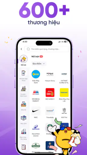 UrBox Trading