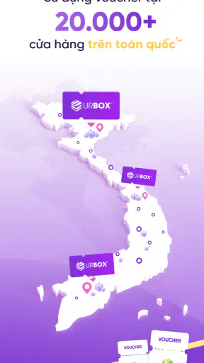 UrBox Trading