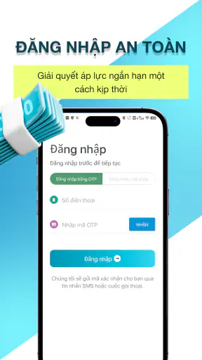 Vay Ngay