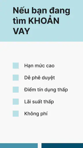 Vay Nhanh – FinSearch