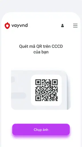 VayVND: App Vay Tiền Online