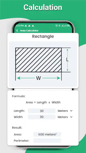 Vẽ tầng, ý tưởng sơ đồ tầng 3D
