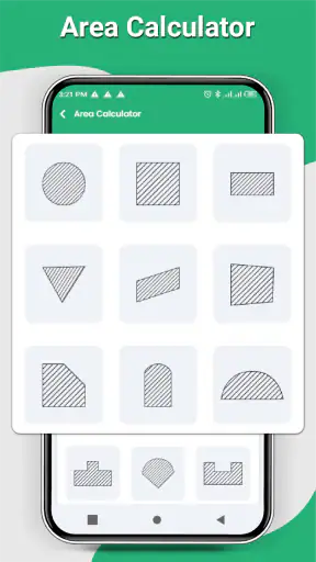 Vẽ tầng, ý tưởng sơ đồ tầng 3D