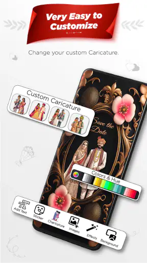 Video Invitation Maker
