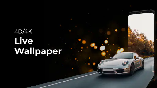 Video Wallpaper Live