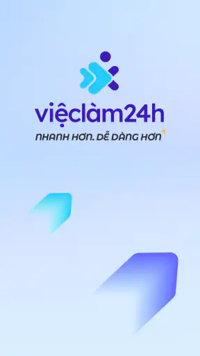Vieclam24h: Tìm Việc Nhanh
