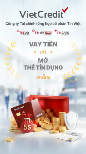 VietCredit