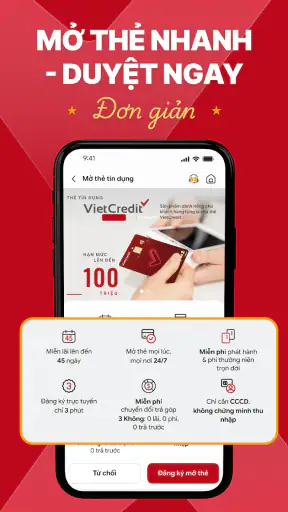 VietCredit