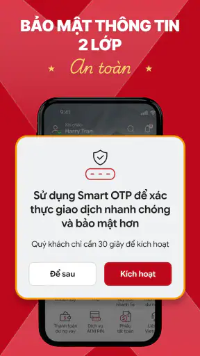 VietCredit