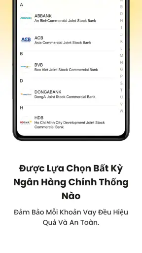 Vietdong-Vay nhanh online