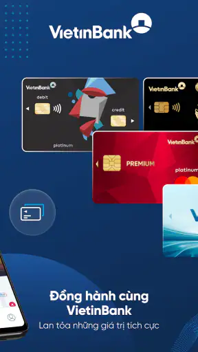 VietinBank iPay