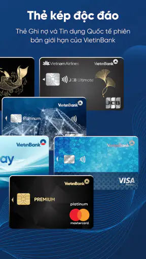 VietinBank iPay