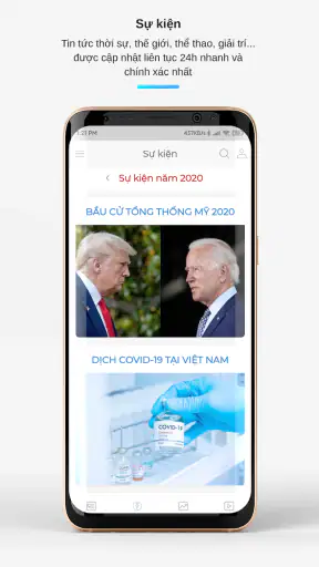 VietNamNet - Tin tức 24h