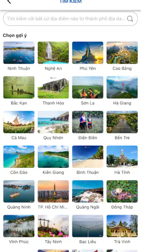 Vietravel