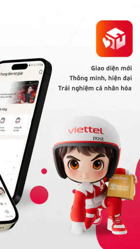 Viettel Post