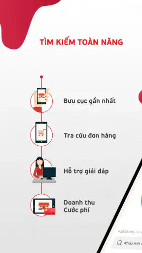 Viettel Post