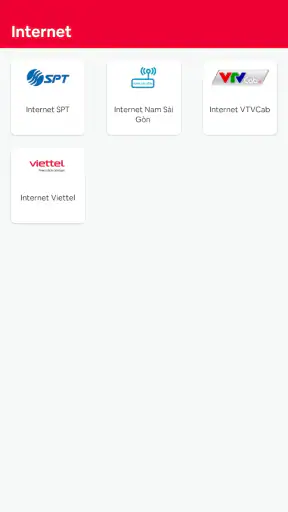 ViettelPay Pro (Bankplus KPP)