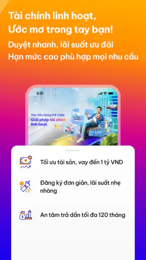 Vikki - Ngân Hàng Số