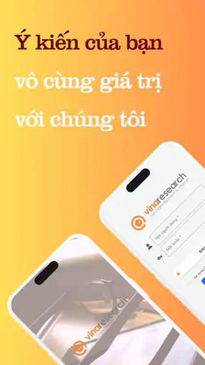 Vinaresearch