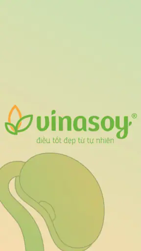 Vinasoy Shop