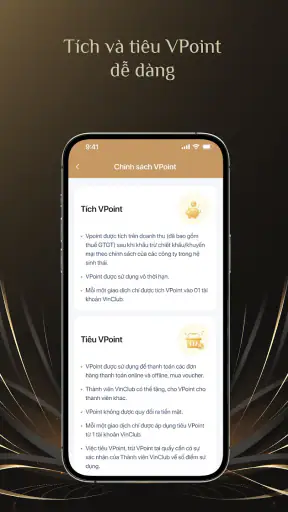 VinClub